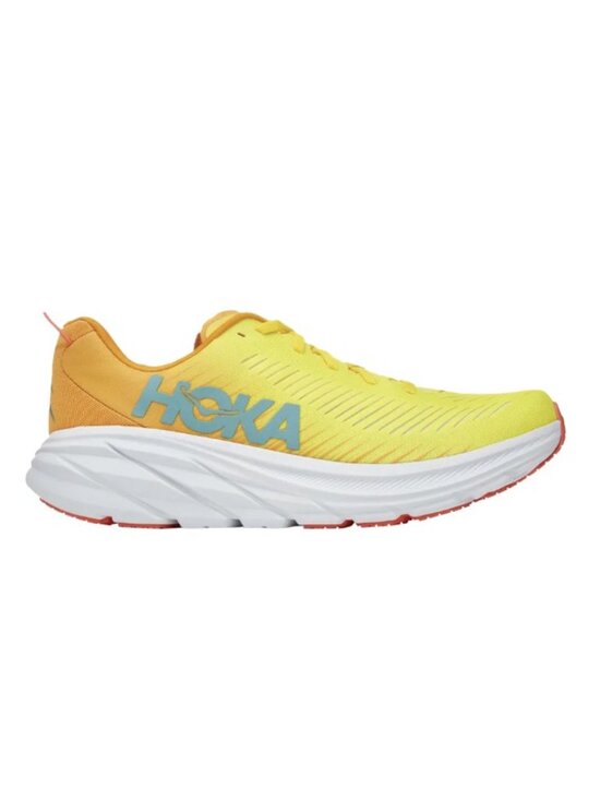 HOKA Rincon 3 Men\'s Size 10